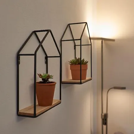 Appartement Haus Elisabeth Bodenmais