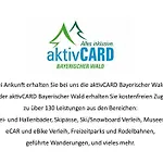 Haus Elisabeth Apartamento *