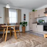 Haus Elisabeth * בודנמאיס
