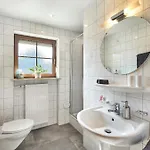 Haus Elisabeth * בודנמאיס