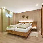 דירה Haus Elisabeth בודנמאיס