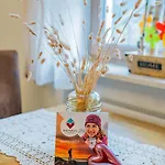 Apartman Haus Elisabeth