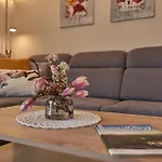 Haus Elisabeth דירה *