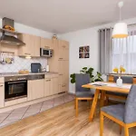 Haus Elisabeth