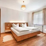 Haus Elisabeth Apartamento *