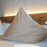 Apartamento Haus Elisabeth Bodenmais