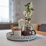 Haus Elisabeth דירה בודנמאיס