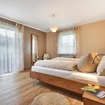 Haus Elisabeth דירה *