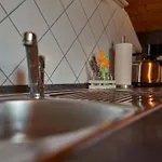 Apartamento Haus Elisabeth Bodenmais