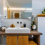 Haus Elisabeth Apartamento Bodenmais