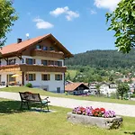 Haus Elisabeth