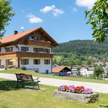 Haus Elisabeth
